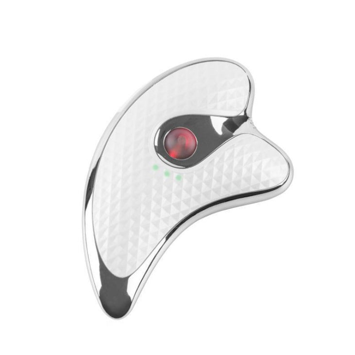 Face Neck Guasha Massager -Lifting and Relaxing Beauty Tool
